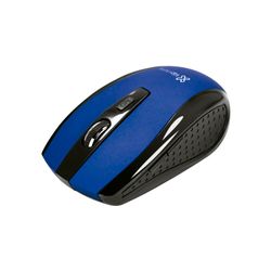MOUSE-INALAMBRICO-KMW-340Bk58373828