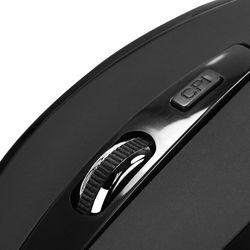 MOUSE-INALAMBRICO-KMW-340Bk18373828