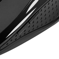 MOUSE-INALAMBRICO-KMW-340Bk28373828