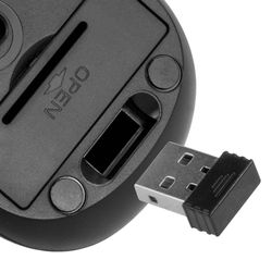 MOUSE-INALAMBRICO-KMW-340Bk48373828