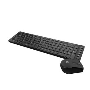 TECLADO-KLIPX-COMBO-WLS68373822