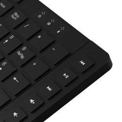 TECLADO-KLIPX-COMBO-WLS18373822