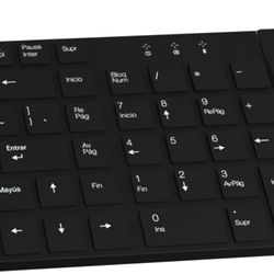 TECLADO-KLIPX-COMBO-WLS28373822