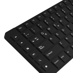 TECLADO-KLIPX-COMBO-WLS38373822