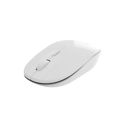 MOUSE-INALAMBRICO-KMW-335WH58373829