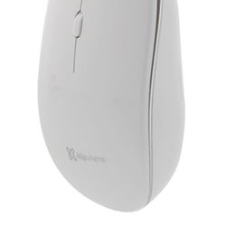 MOUSE-INALAMBRICO-KMW-335WH18373829