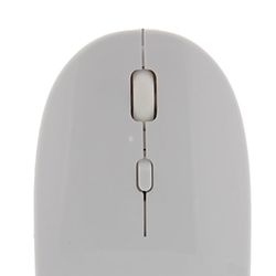 MOUSE-INALAMBRICO-KMW-335WH38373829