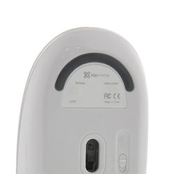 MOUSE-INALAMBRICO-KMW-335WH48373829