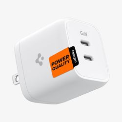 Spigen-ACHH02595-PowerArc-Dual-Wall-Charge-40W---White18373964