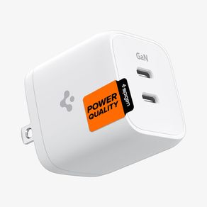 Spigen-ACHH02595-PowerArc-Dual-Wall-Charge-40W---White18373964