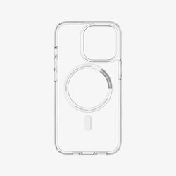 Spigen-ACS03301-Case-Hybrid-Magsafe-for-iPhone-13-Pro---Crystal18373965