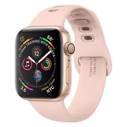 Spigen-Air-Fit-40mm-Watch-Band---Rose-Gold18373967