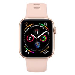 Spigen-Air-Fit-40mm-Watch-Band---Rose-Gold28373967