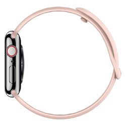 Spigen-Air-Fit-40mm-Watch-Band---Rose-Gold38373967