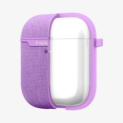 Spigen-Apple-AirPods-1---2-Case-Urban-Fit-Purple38373969