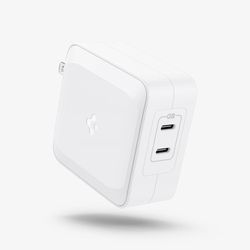 Spigen-ArcStation-Pro-100W-Wall-Charger18373972