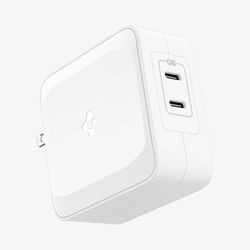Spigen-ArcStation-Pro-100W-Wall-Charger28373972