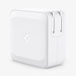 Spigen-ArcStation-Pro-100W-Wall-Charger38373972
