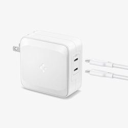 Spigen-ArcStation-Pro-100W-Wall-Charger68373972