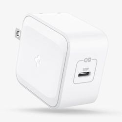 Spigen-ArcStation-Pro-30W-Wall-Charger28373973