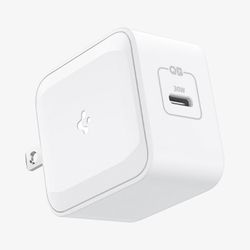 Spigen-ArcStation-Pro-30W-Wall-Charger38373973