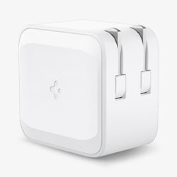 Spigen-ArcStation-Pro-30W-Wall-Charger48373973