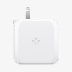 Spigen-ArcStation-Pro-70W-Wall-Charger18373974