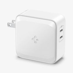 Spigen-ArcStation-Pro-70W-Wall-Charger28373974