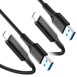 Spigen-ArcWireTM-USB-C--to-USB-A-3.2-Gen-1-Cable--2Pack-18373976