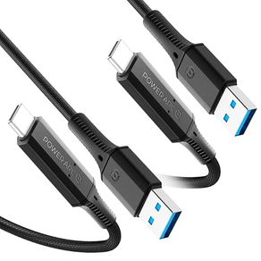 Spigen-ArcWireTM-USB-C--to-USB-A-3.2-Gen-1-Cable--2Pack-18373976