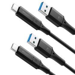 Spigen-ArcWireTM-USB-C--to-USB-A-3.2-Gen-1-Cable--2Pack-28373976
