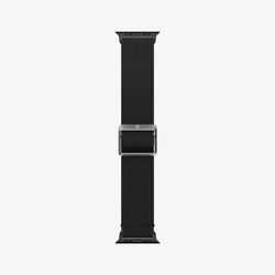 Spigen-Band-Lite-Fit-for-Apple-Watch-49mm-45mm-44mm-42mm---Black18373977