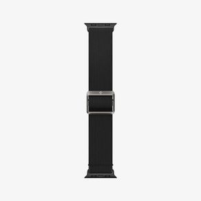 Spigen-Band-Lite-Fit-for-Apple-Watch-49mm-45mm-44mm-42mm---Black18373977