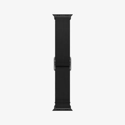 Spigen-Band-Lite-Fit-for-Apple-Watch-49mm-45mm-44mm-42mm---Black28373977