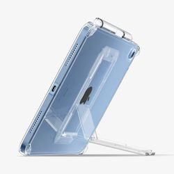 Spigen-Case-Air-Skin-Hybrid-for-iPad-Air-10.9----Crystal-Clear28373978
