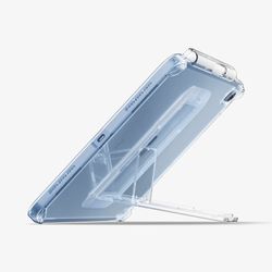 Spigen-Case-Air-Skin-Hybrid-for-iPad-Air-10.9----Crystal-Clear38373978