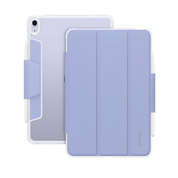 Spigen-Case-Crystal-Hybrid-Pro-for-iPad-Air-11---Lavender-18373981