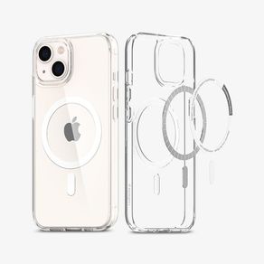 Spigen-Case-Hybrid-Magsafe-for-iPhone-13---Crystal18373983