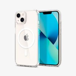 Spigen-Case-Hybrid-Magsafe-for-iPhone-13---Crystal28373983