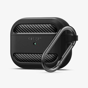 Spigen-Case-Rugged-Armor-for-AirPods-Pro---Black18373984