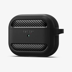 Spigen-Case-Rugged-Armor-for-AirPods-Pro---Black38373984