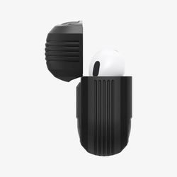 Spigen-Case-Rugged-Armor-for-AirPods-Pro---Black58373984