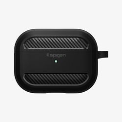 Spigen-Case-Rugged-Armor-for-AirPods-Pro---Black68373984