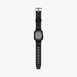 Spigen-Case-Rugged-Armor-for-Apple-Watch-Series-SE-6-5-4-44mm---Black28373985