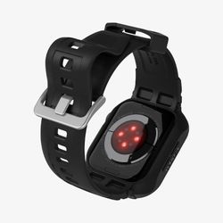 Spigen-Case-Rugged-Armor-for-Apple-Watch-Series-SE-6-5-4-44mm---Black48373985
