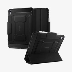 Spigen-Case-Rugged-Armor-for-iPad-10.9---Black18373986