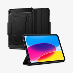 Spigen-Case-Rugged-Armor-for-iPad-10.9---Black28373986
