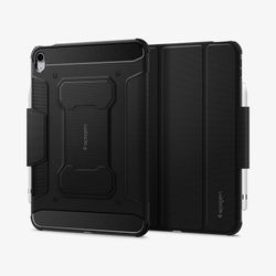 Spigen-Case-Rugged-Armor-for-iPad-10.9---Black38373986