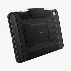 Spigen-Case-Rugged-Armor-for-iPad-10.9---Black58373986