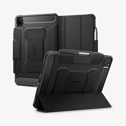 Spigen-Case-rugged-Armor-Pro-for-iPad-Pro-11----Black18373987